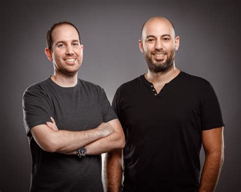 Founders .